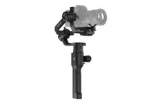 Dji ronin standard usato  Monte San Vito