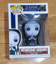 Funko pop movies for sale  Millstone Township