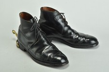 officers boots for sale officers boots for sale SHAFTESBURY