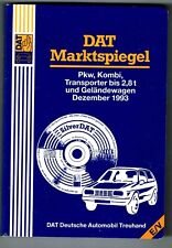 Dat marktspiegel dat gebraucht kaufen  Pirna, Dohma, Struppen