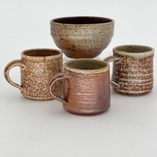 Wren oxshott pottery for sale  EDINBURGH