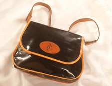 Grand sac main d'occasion  Toulouse-