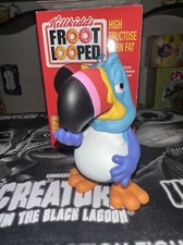 Ron english cereal for sale  Painesville