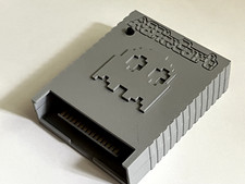A8picocart cartridge modul gebraucht kaufen  Langenhagen