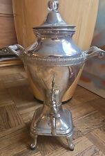 Vintage manning bowman for sale  New York