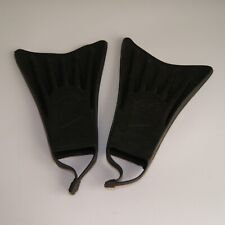 Vintage fins typhoon for sale  LINCOLN
