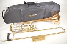 Conn 88h professional d'occasion  Expédié en Belgium