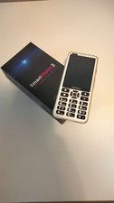Telefonino ipovedenti smartvis usato  Italia