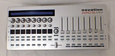 novation dicer for sale novation dicer for sale IPSWICH
