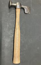 Wal board hatchet for sale  Maquoketa