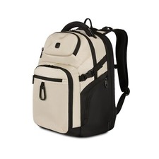 Swissgear endure scansmart for sale  USA