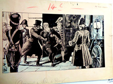 Bombled louis. assassinat d'occasion  Amiens-