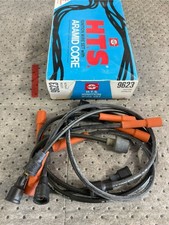 Ford 250 six for sale  Lititz