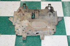 Runner black motor for sale  Pensacola
