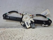 Leve vitre electrique d'occasion  Sainte-Livrade-sur-Lot