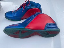 Dada supreme mens for sale  Arlington