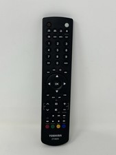 Genuine 8023 remote for sale  CAMBERLEY