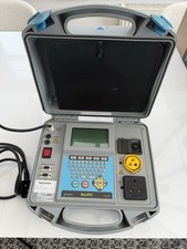Metrel 2141 betapat for sale  WIGAN