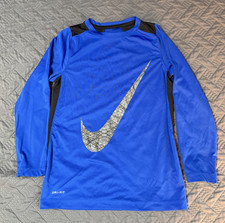 Nike boys youth for sale  Mount Washington