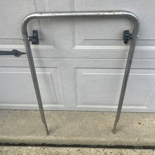 Genuine honda hr215 for sale  Marlton