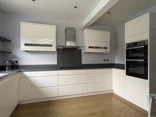 worktop dishwasher for sale worktop dishwasher for sale SALE