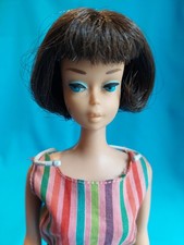 Tolle vintage barbie gebraucht kaufen  Gelsenkirchen