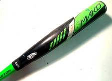 Easton mako senior for sale  Corona