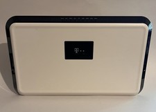 Deutsche telekom digitalisieru gebraucht kaufen  Aichhalden