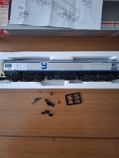 Lima 204838 yeoman for sale  LIVERPOOL