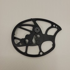 Mathews archery extreme for sale  Bath