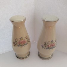 Lenox china charleston for sale  Perkasie