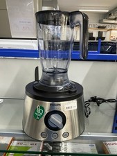 Philips küchenmaschine avance gebraucht kaufen  Langenhagen