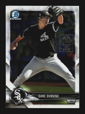 2019 topps transcendent for sale  Appleton