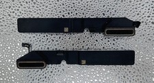 Oryginalne głośniki do MacBook Air 13" A1932 (2018-2019) – lewy/prawy na sprzedaż  PL