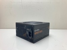 Evga 650 650w for sale  Portland
