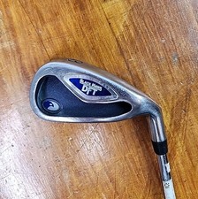 Callaway black hawk for sale  Marietta