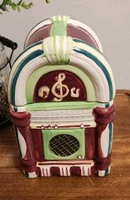 Vintage alco jukebox for sale  Sheboygan Falls