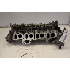Testata motore per usato  Bedizzole