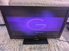 Bush dvd combo for sale  WISBECH