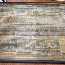 1860 temple solomon for sale  Center Sandwich