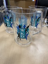 wkd bottle opener for sale wkd bottle opener for sale CREWE