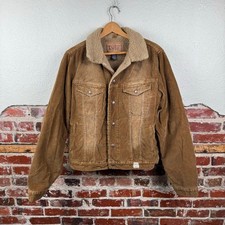 Vintage abercrombie fitch for sale  Etowah