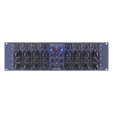 Manley labs massive for sale  Middletown