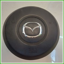 Airbag guidatore sinistro usato  Cona