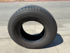 Used tire continental for sale  Rancho Cordova
