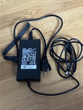 Dell netzteil la130pm121 gebraucht kaufen Dell netzteil la130pm121 gebraucht kaufen  Düsseldorf