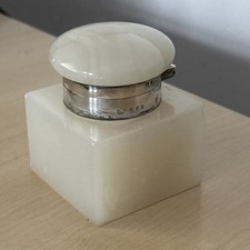 Antique art deco for sale  SHOREHAM-BY-SEA
