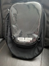Bagster tank bag for sale  ST. HELENS