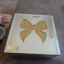 Silverall glass mirrored for sale  Decatur
