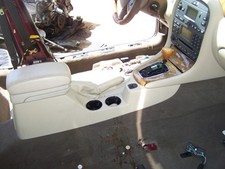 2006 jaguar type for sale  Akron